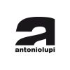 5u8e7q-antoniolupi