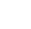 Benjamin_Moore_Paints_wht-300x283