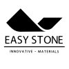 EasyStone_INSTA