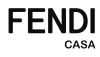 Fendi-Casa-1024x411-2