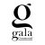 GalaComDesign-01