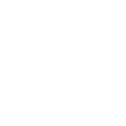 Gala Design Group
