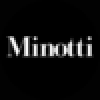 Minotti