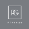 PG