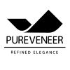 PureVeneer_Logo INSTA