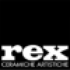 Rex