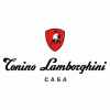 tonino-lamborghini-casa-c23